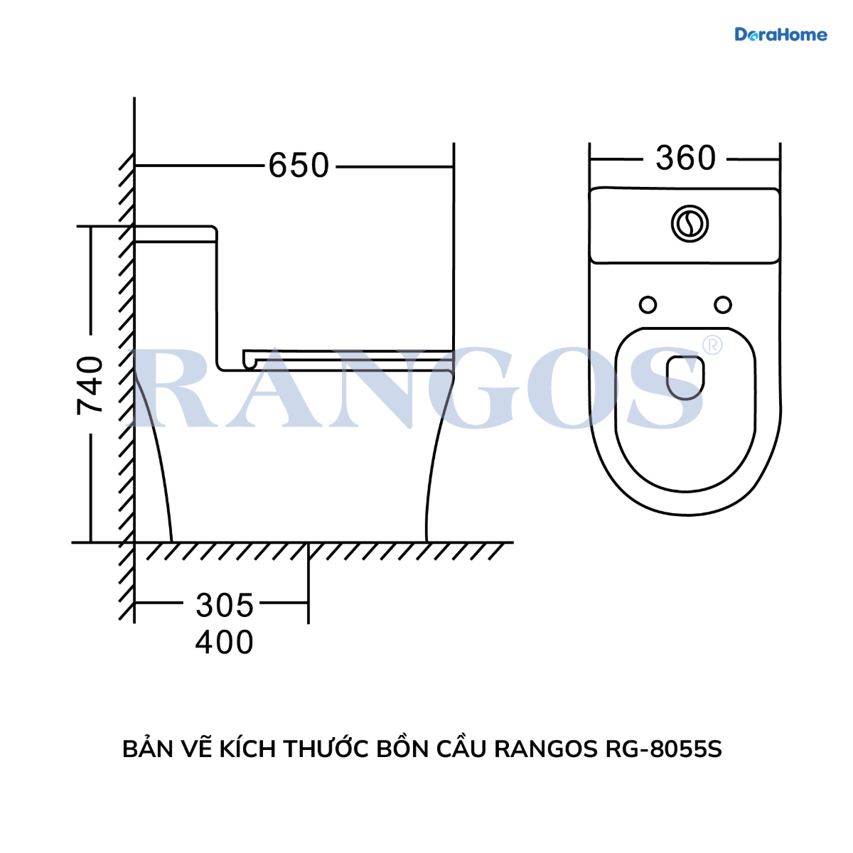 639204262928536743_bon-cau-1-khoi-rangos-rg-8055s-kich-thuoc.jpg