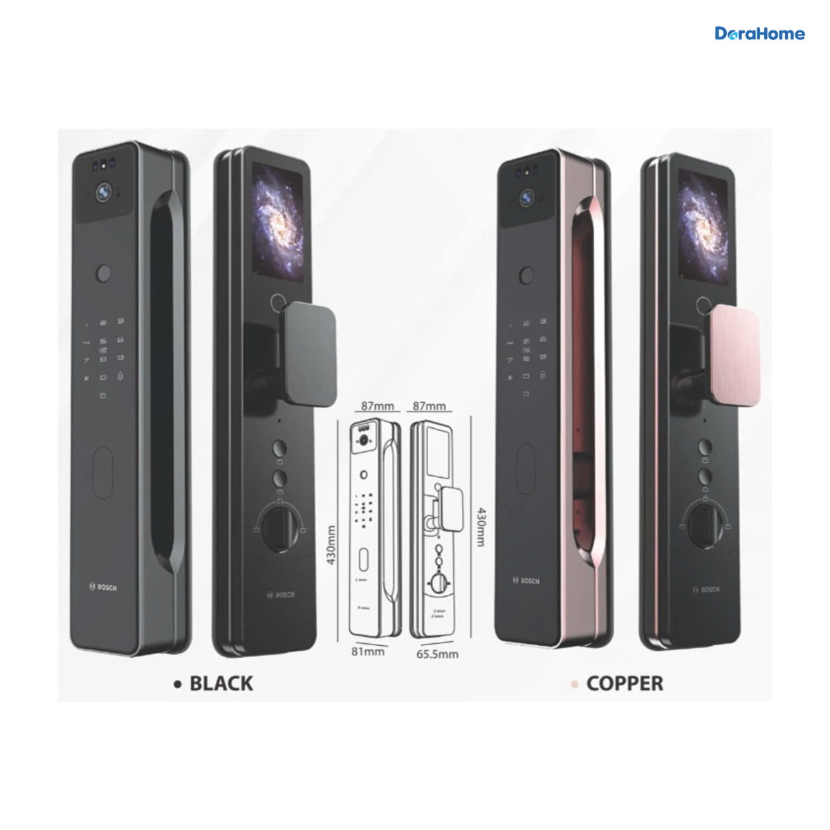 639214505557518283_khoa-dien-tu-bosch-fu8-plus-de.webp