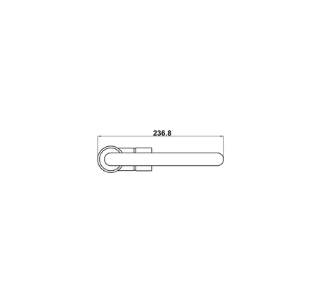 639222197096835406_voi-rua-chen-nong-lanh-hafele-ht21-ch1f220u-577-55-250-ban-ve-dau-voi.webp