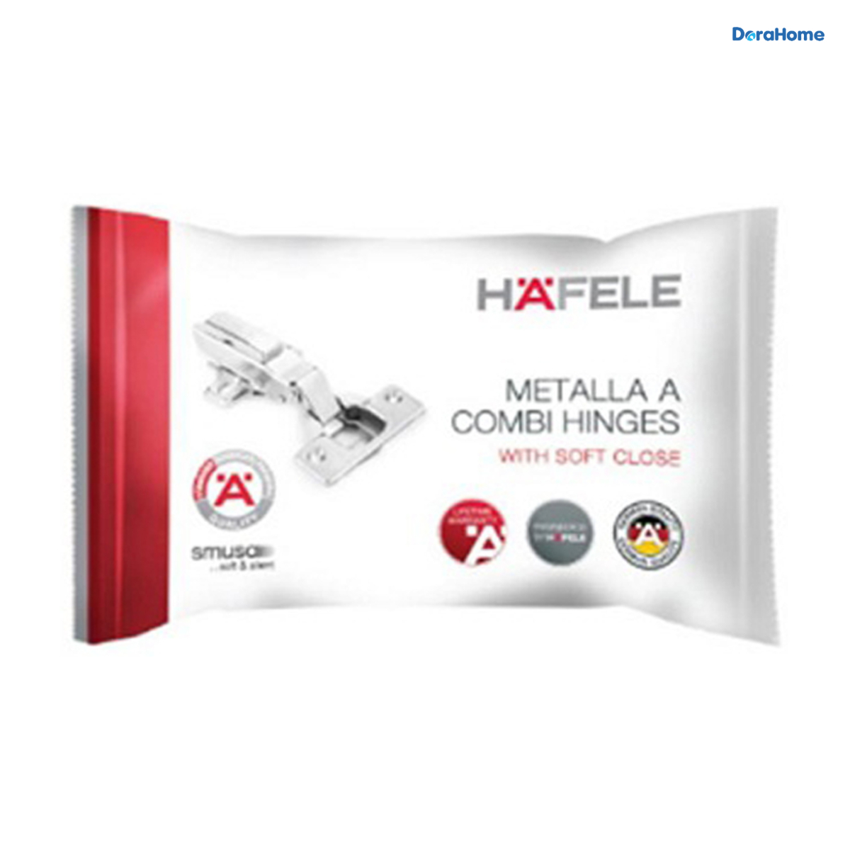 639226887052243772_ban-le-giam-chan-lot-long-hafele-metalla-sm-110-do-493-03-023-bao-bi.jpg