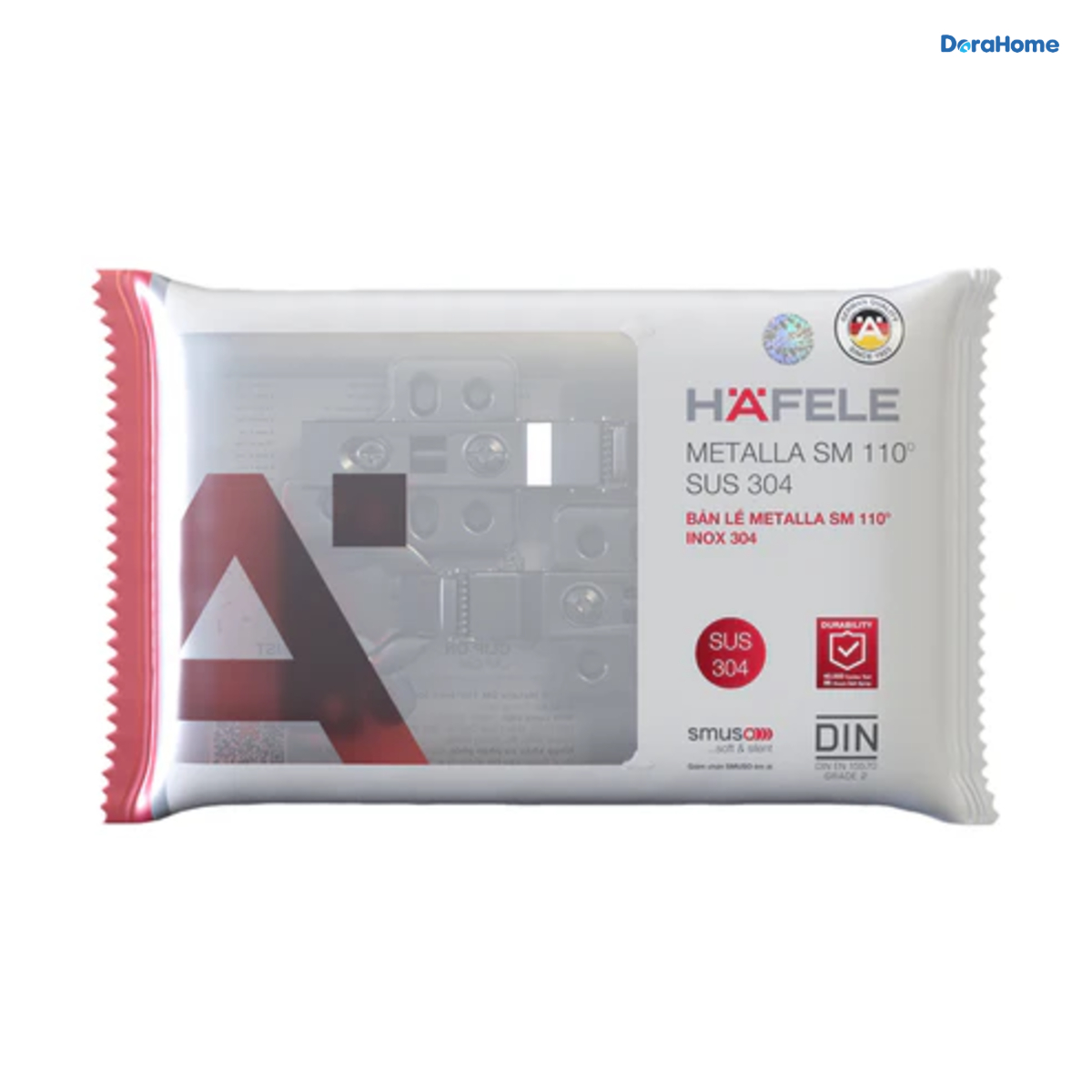 639226892094694177_ban-le-giam-chan-trum-nua-hafele-diy-inox-304-315-07-114-bao-bi.jpg