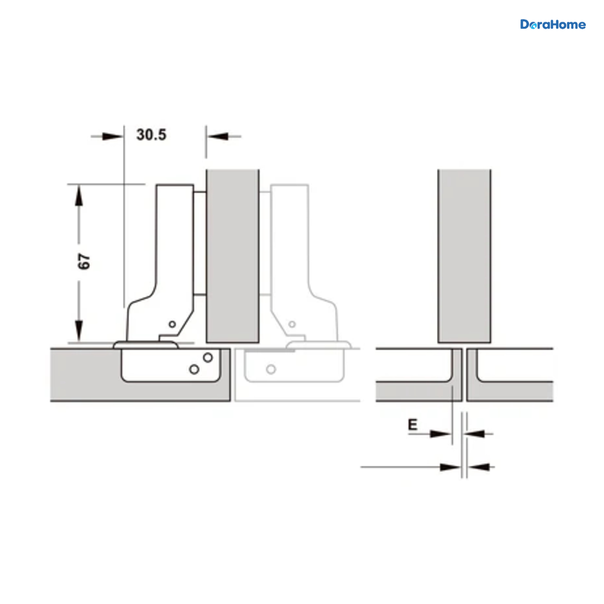 639226892143387385_BAN-LE~2.jpg