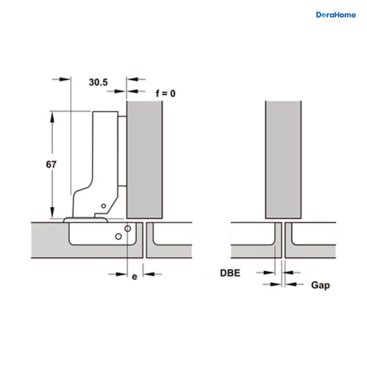 639226892143525840_ban-le-giam-chan-trum-nua-hafele-diy-inox-304-315-07-114-ban-ve-lap-dat.jpg