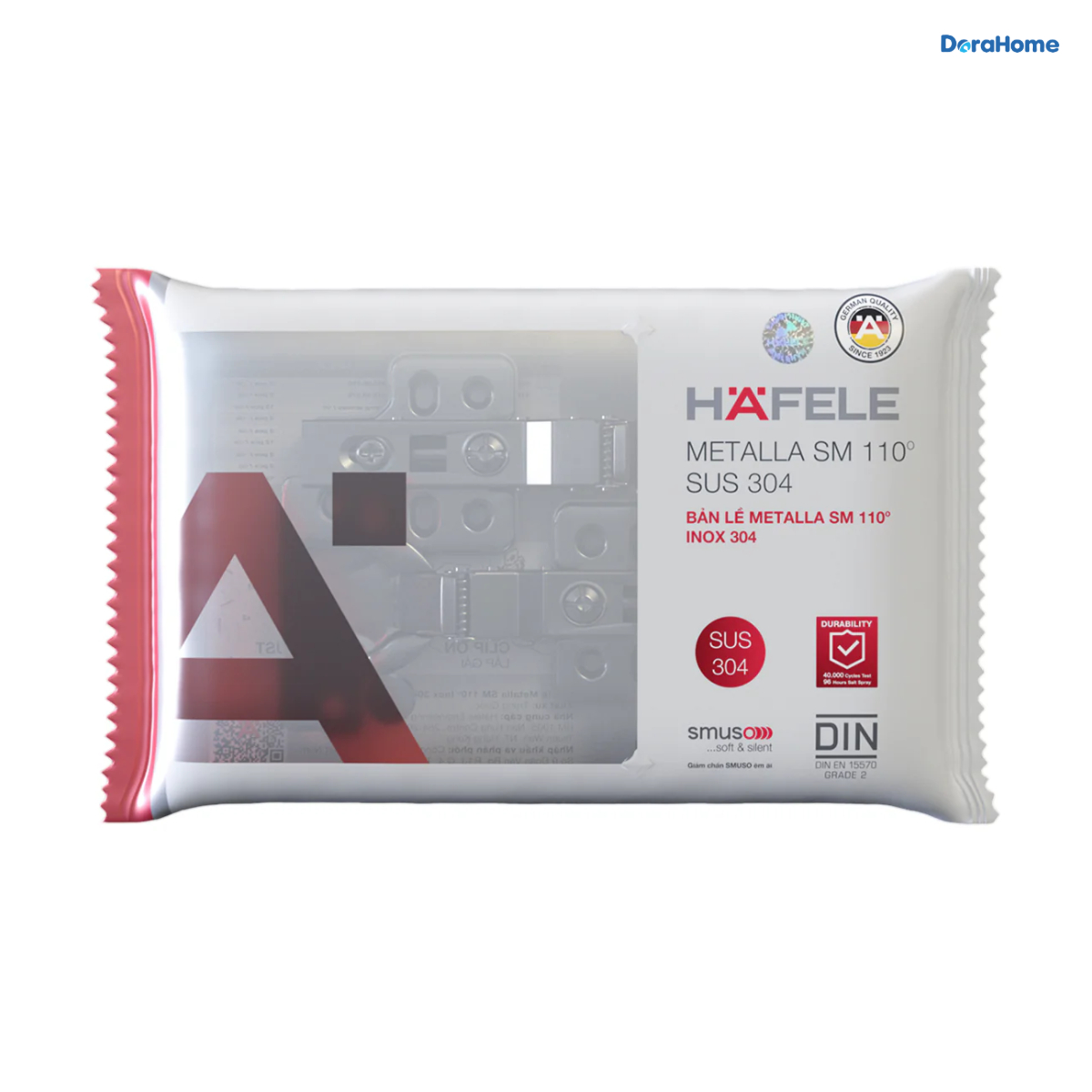 639226895443646039_ban-le-giam-chan-lot-long-hafele-diy-inox-304-315-07-115-bao-bi.jpg
