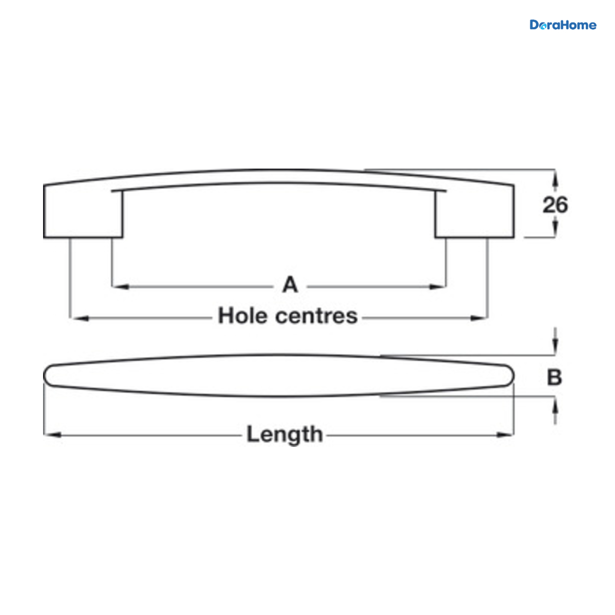 639227364844139160_tay-nam-tu-hafele-h1350-110-34-236-ban-ve-ky-thuat.jpg