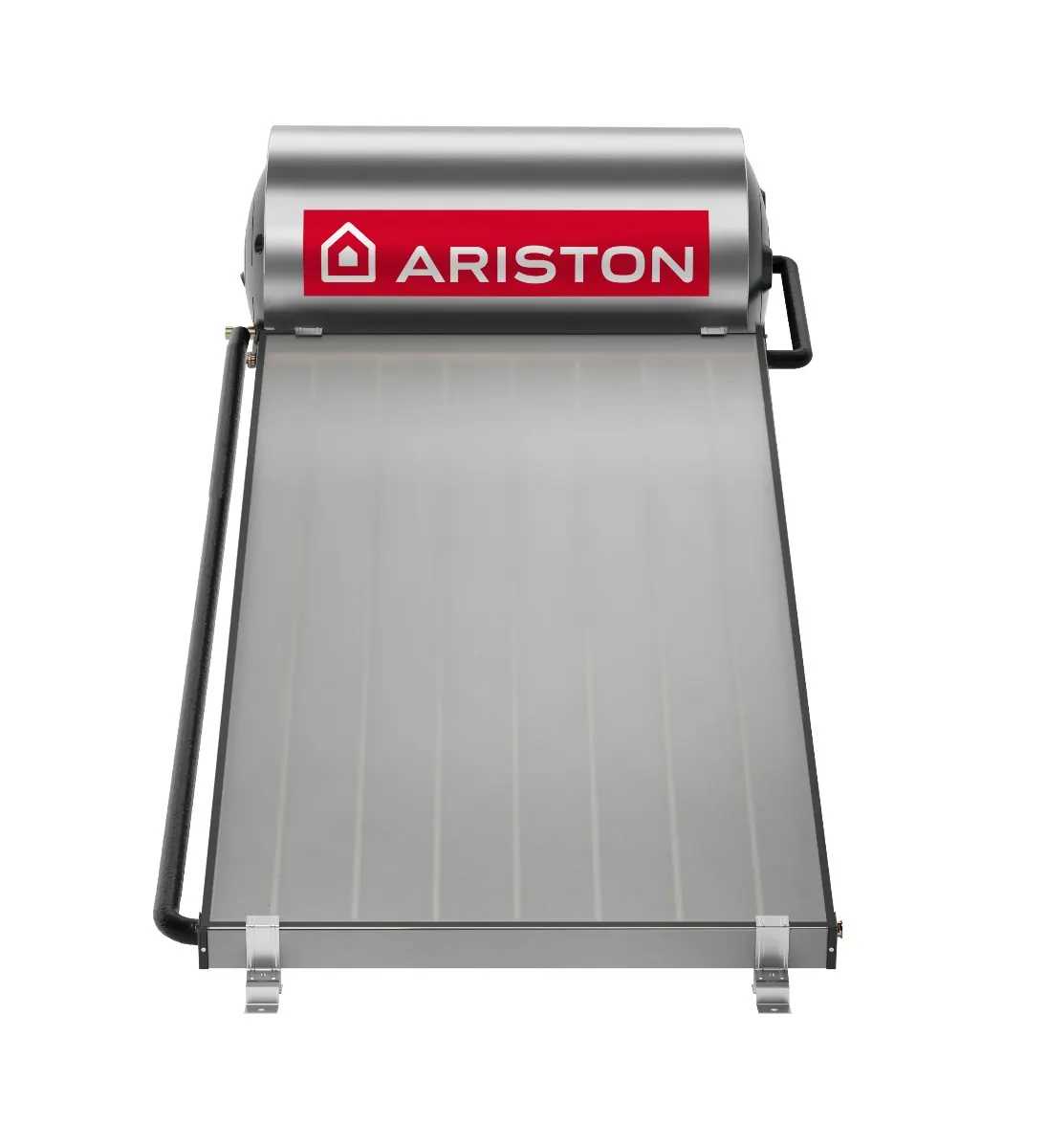 639237851164982405_may-nuoc-nong-nang-luong-mat-troi-ariston-kairos-thermo-dr-2-cf.webp
