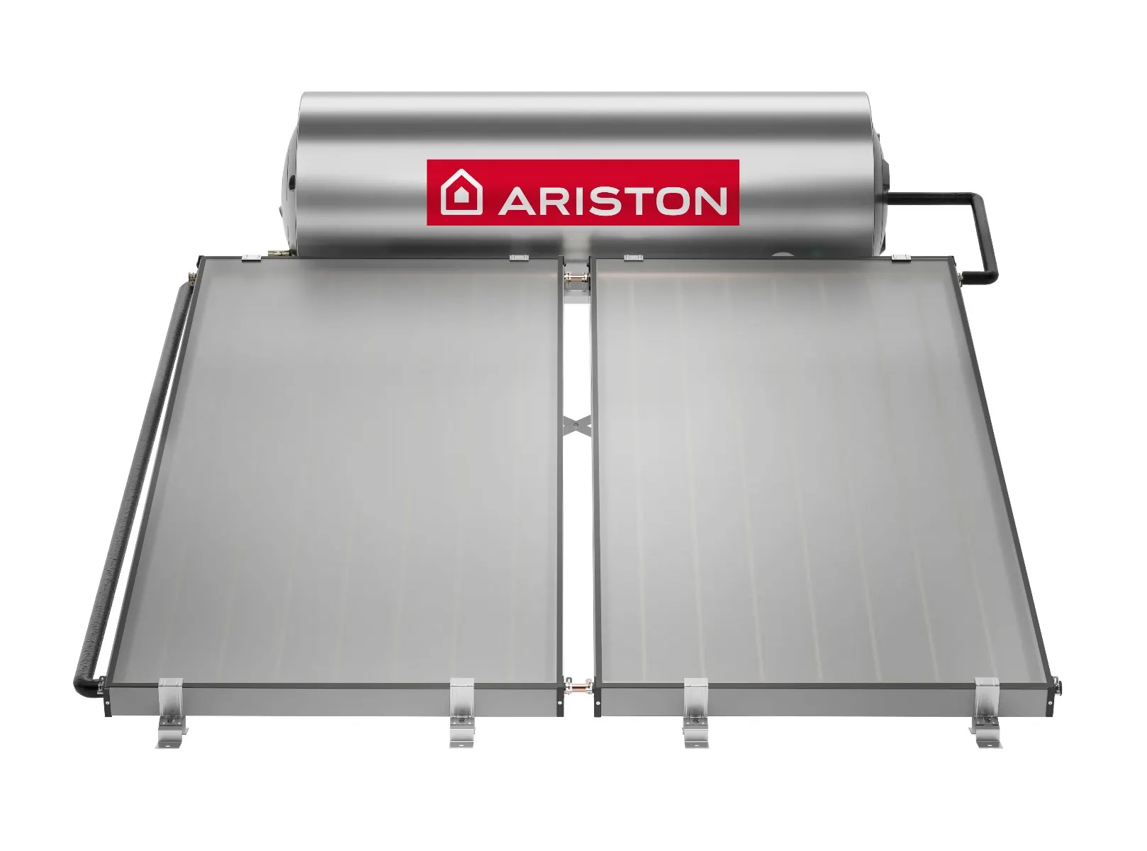 639237852965103834_may-nuoc-nong-nang-luong-mat-troi-ariston-kairos-thermo-dr-2-cf-250l.webp