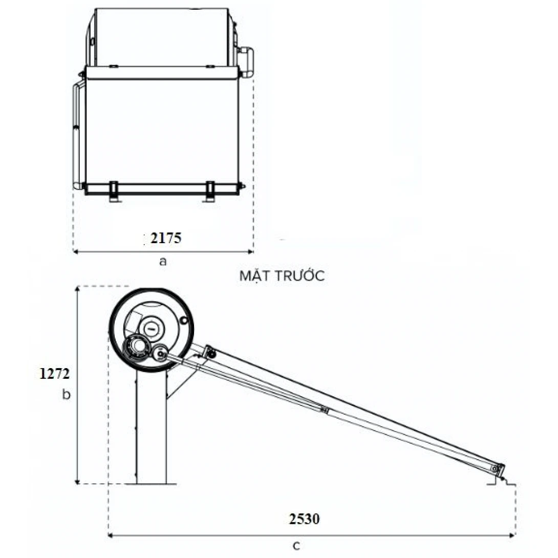 639237853056941469_may-nuoc-nong-nang-luong-mat-troi-ariston-kairos-thermo-dr-2-cf-250l-kich-thuoc.webp