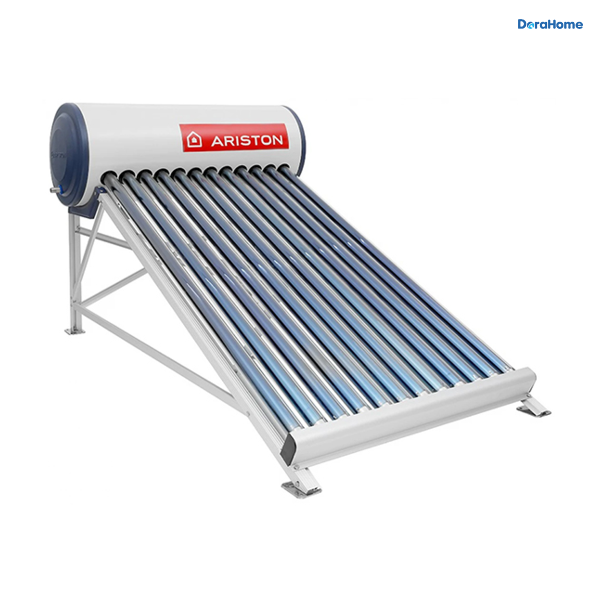 639237862572883058_may-nuoc-nong-nang-luong-mat-troi-ariston-eco2-tube.webp