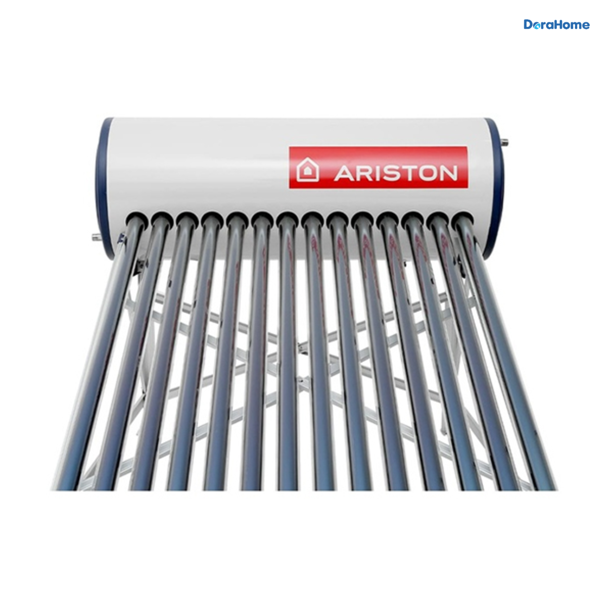 639237873985370121_may-nuoc-nong-nang-luong-mat-troi-ariston-eco2-tube-goc-truoc.webp