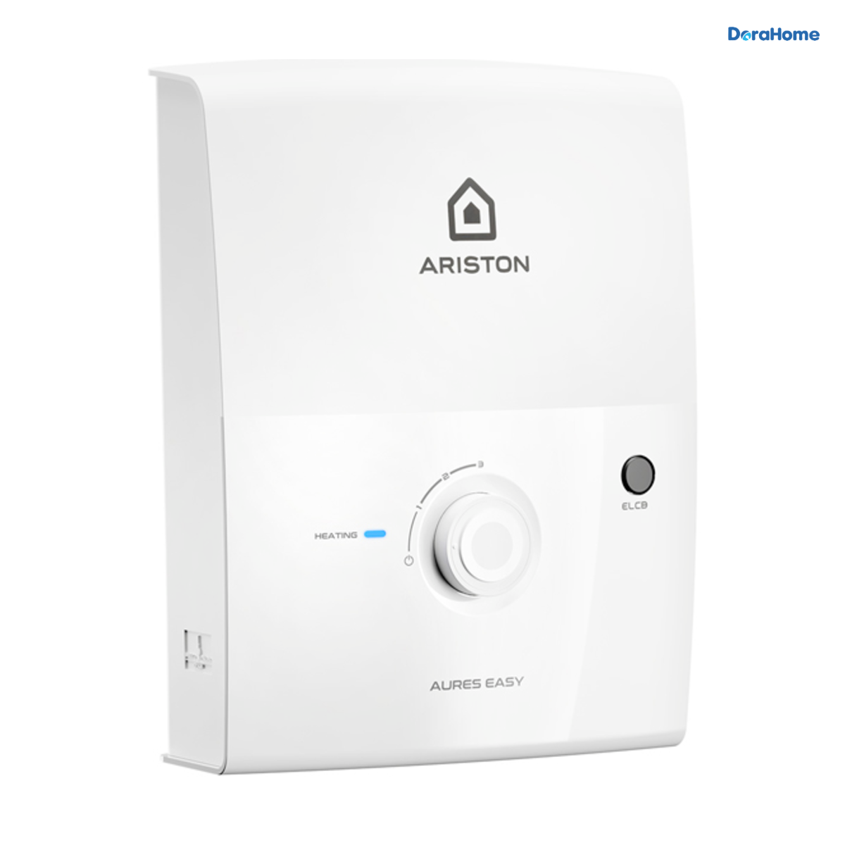 639239760654883225_may-nuoc-nong-truc-tiep-ariston-aures-easy-3-5p-goc-nghien.webp