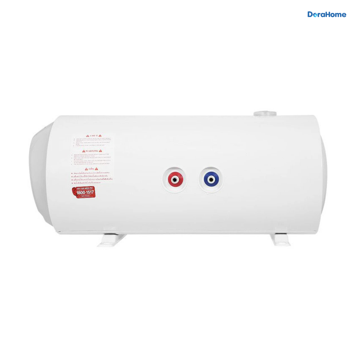 639239791165446473_may-nuoc-nong-gian-tiep-ariston-pro-r-40-sh-2-5-fe-mat-day.jpg