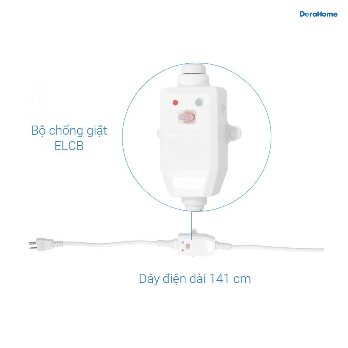 639239791165682539_may-nuoc-nong-gian-tiep-ariston-pro-r-40-sh-2-5-fe-he-thong-dien.jpg