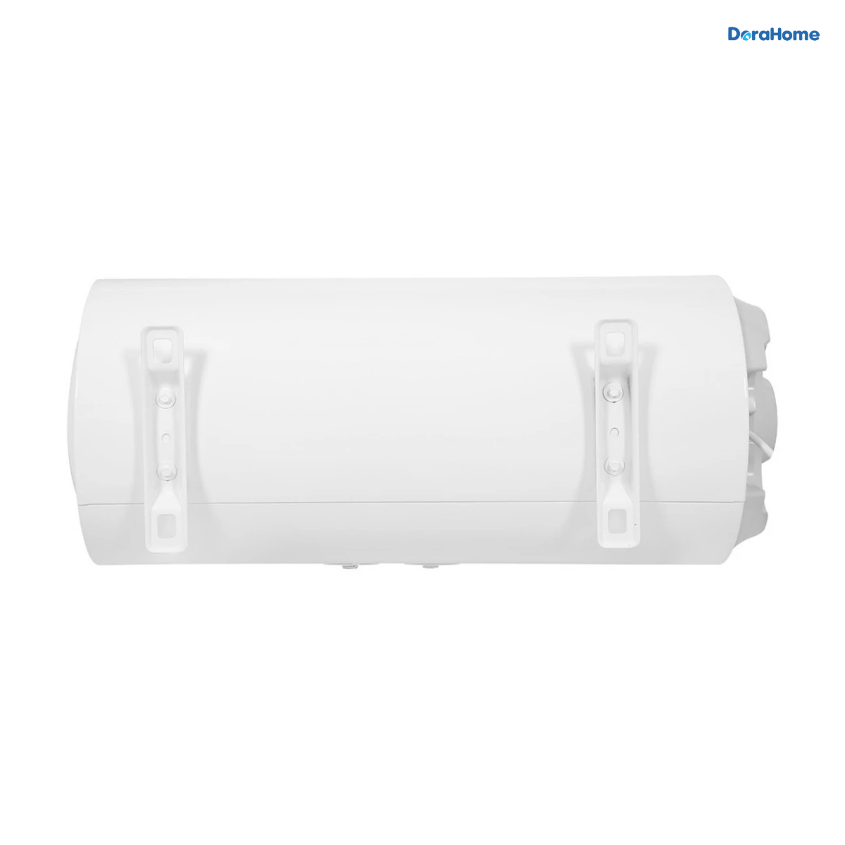 639239801370348365_may-nuoc-nong-gian-tiep-ariston-pro-r-50-sh-2-5-fe-mat-sau.jpg
