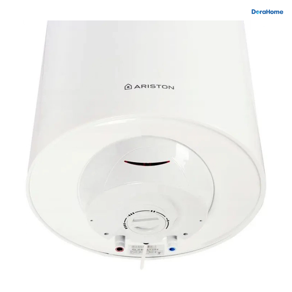 639239815908824043_may-nuoc-nong-gian-tiep-ariston-pro-r-50-v-2-5-fe-mat-day.webp