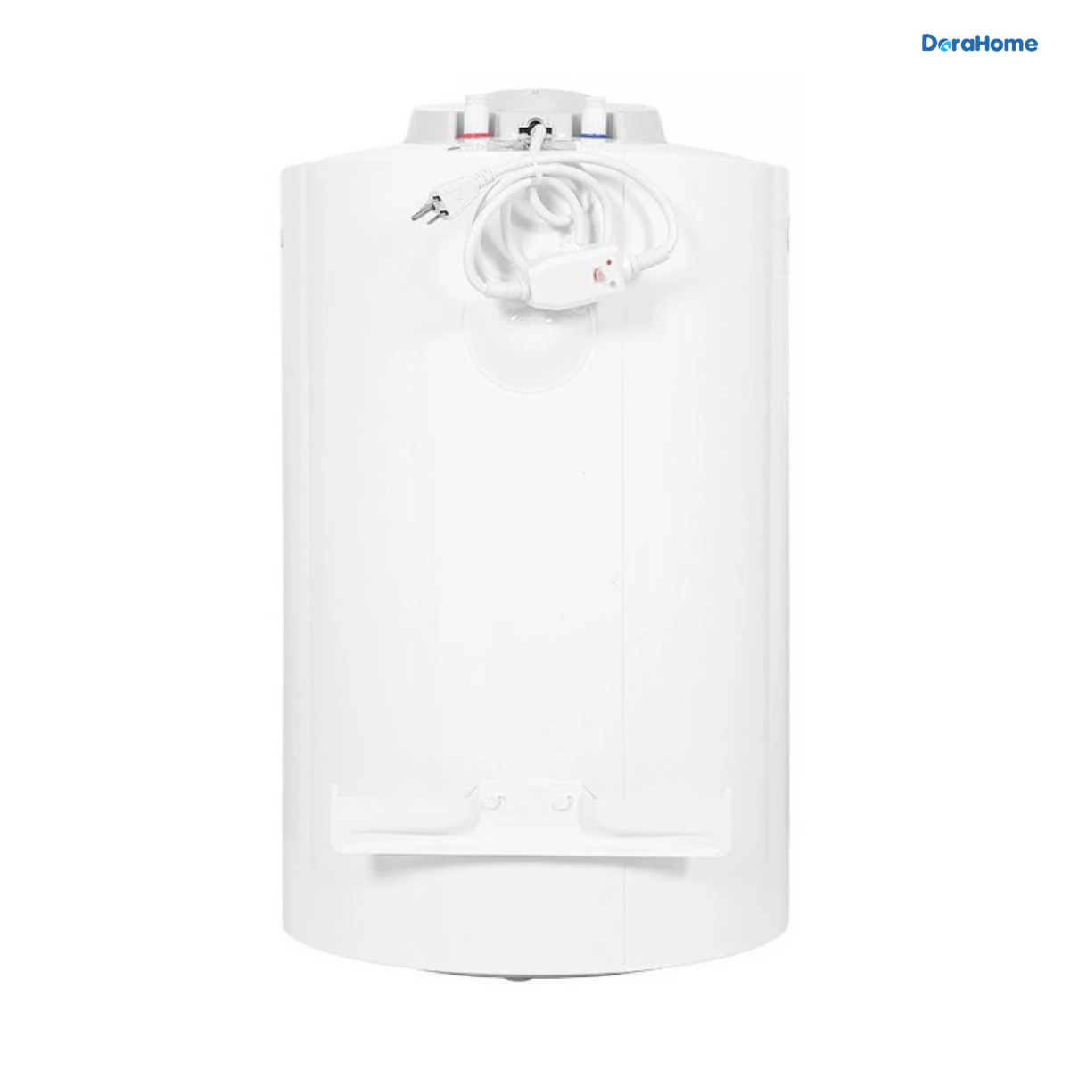 639239815908844126_may-nuoc-nong-gian-tiep-ariston-pro-r-50-v-2-5-fe-mat-sau.webp