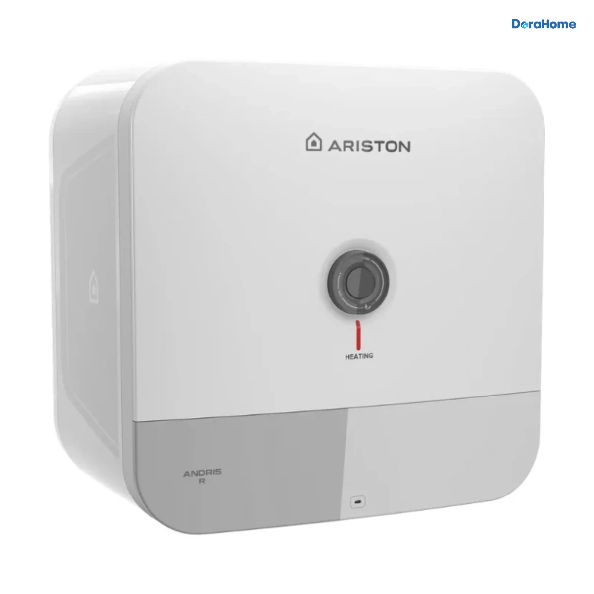 639240046608709344_may-nuoc-nong-gian-tiep-ariston-an3-30-r-2-5-fe-goc-nghien.webp