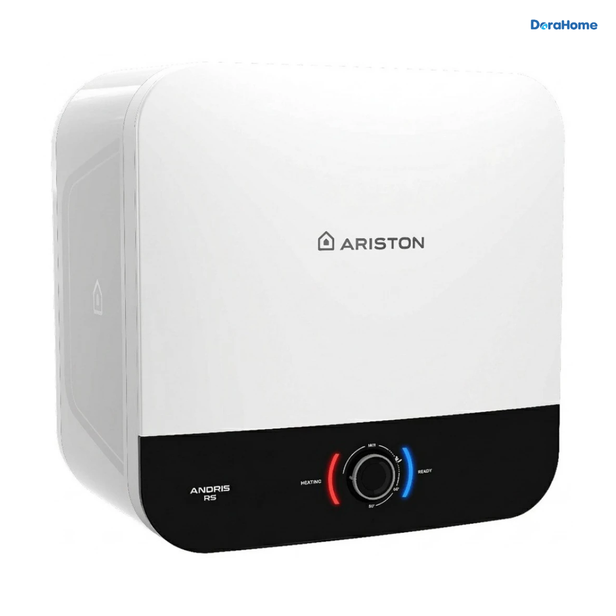 639240051085212164_may-nuoc-nong-gian-tiep-ariston-an3-30-rs-2.5-fe-goc-nghien.webp