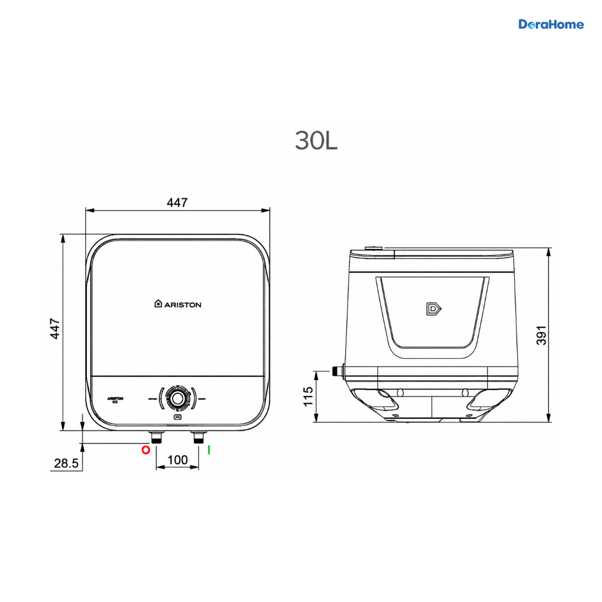 639240051085667533_may-nuoc-nong-gian-tiep-ariston-an3-30-rs-2.5-fe-ban-ve-kich-thuoc.webp