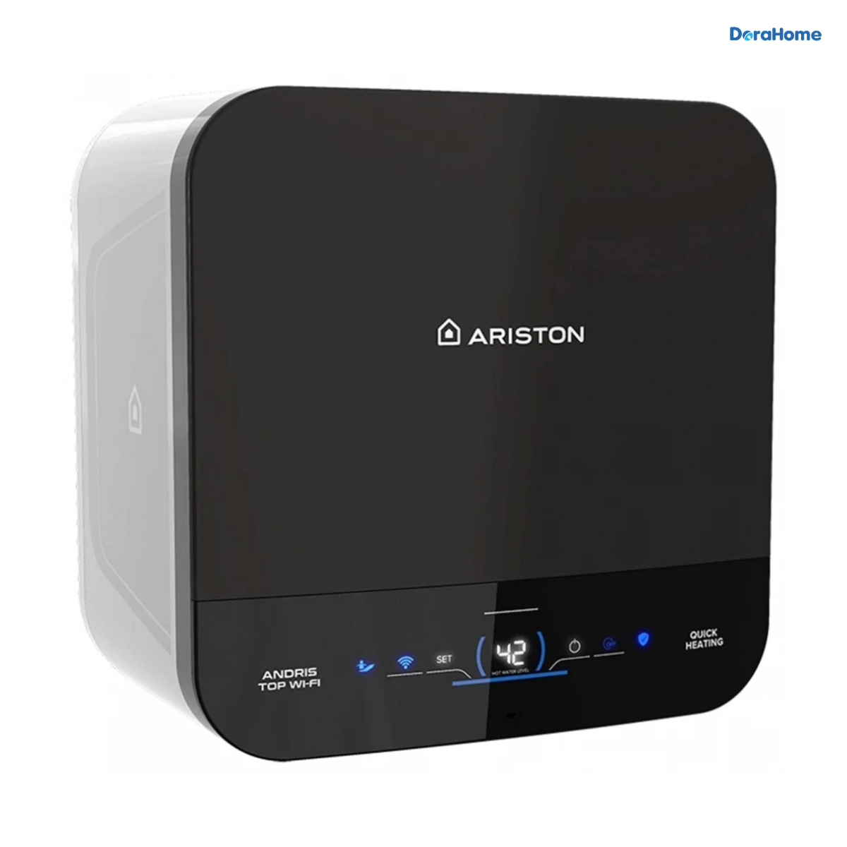 639240059957274612_may-nuoc-nong-gian-tiep-ariston-an3-30-top-wifi-goc-nghien.webp