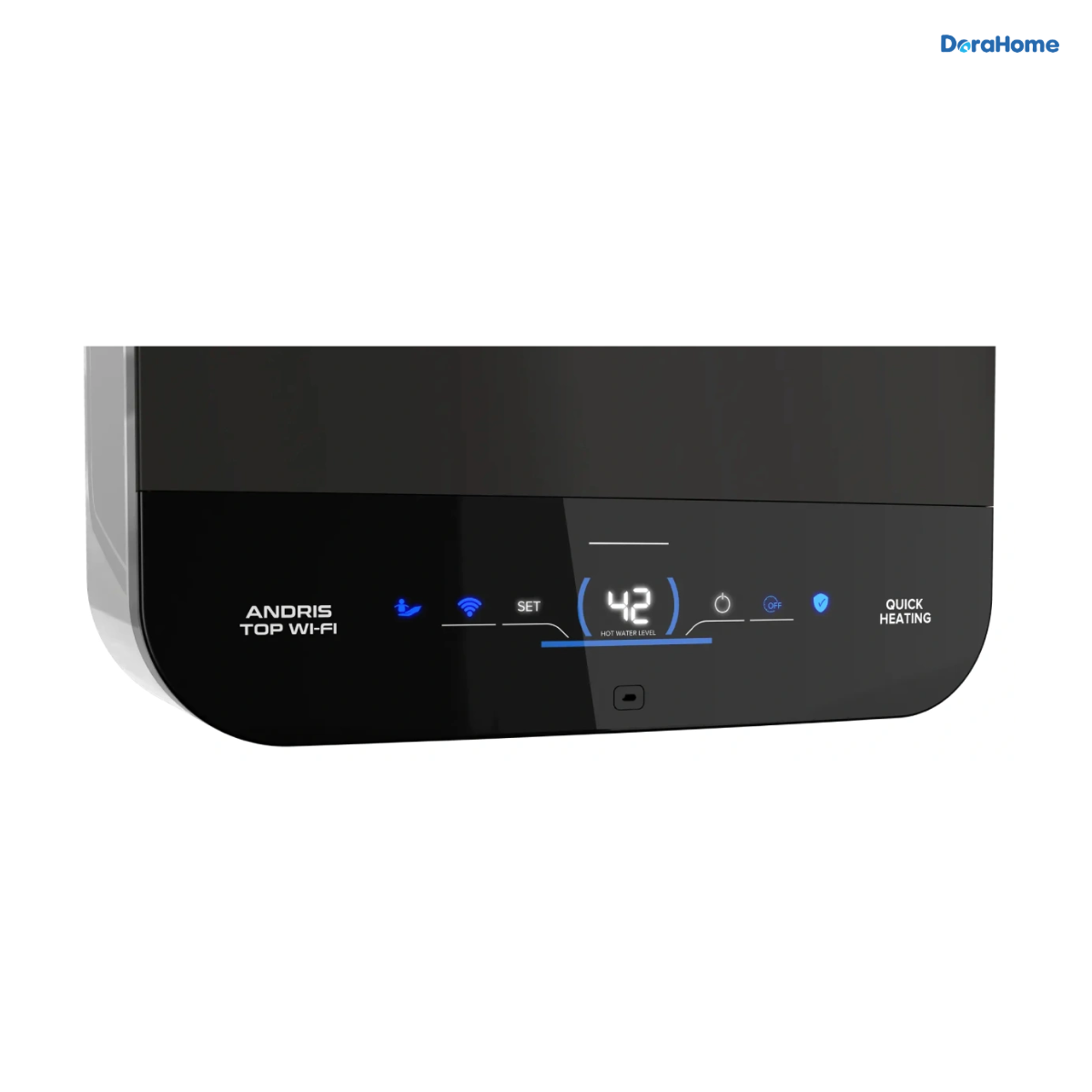 639240059958423325_may-nuoc-nong-gian-tiep-ariston-an3-30-top-wifi-bang-dieu-khien.webp