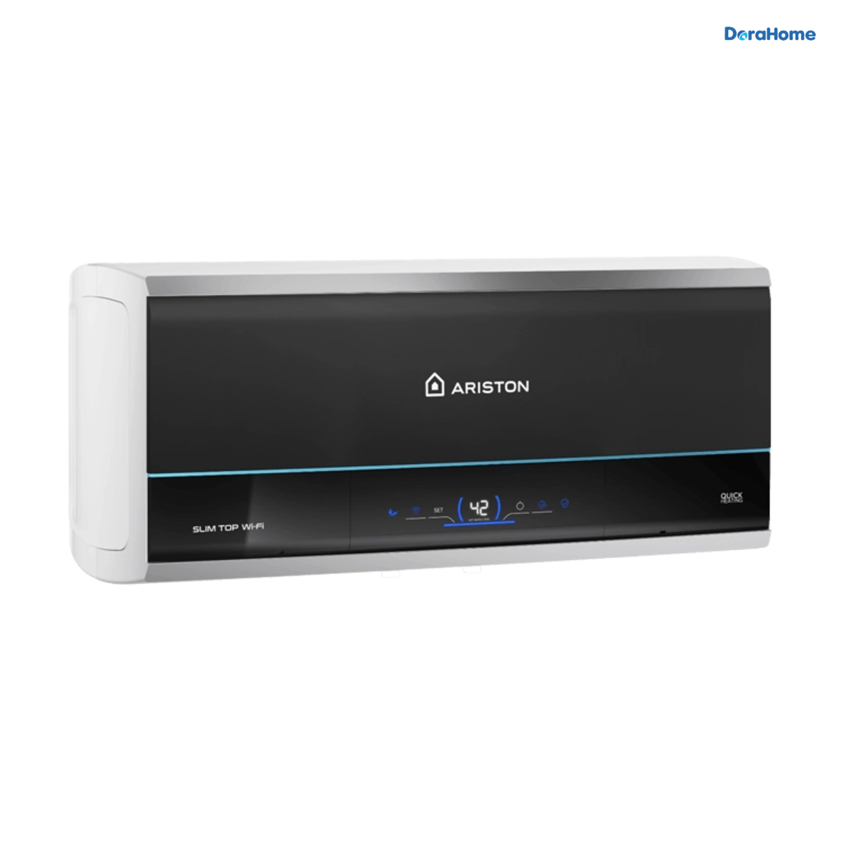 639240087330916704_may-nuoc-nong-gian-tiep-ariston-slim3-30-top-wifi-vn-goc-nghien.jpg