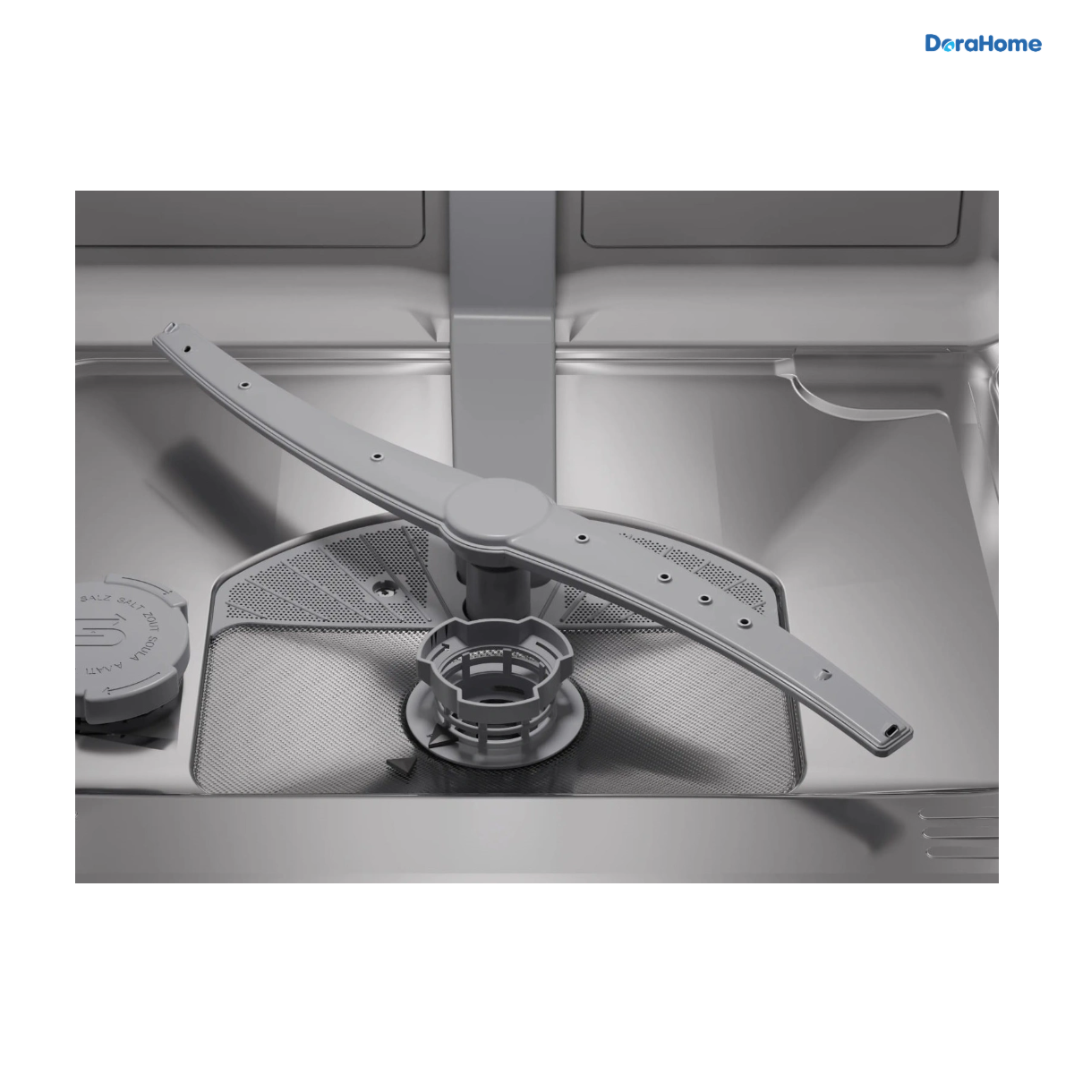 639241089891200346_may-rua-chen-doc-lap-bosch-series-4-sms4hti16e-truc-phun-nuoc.webp