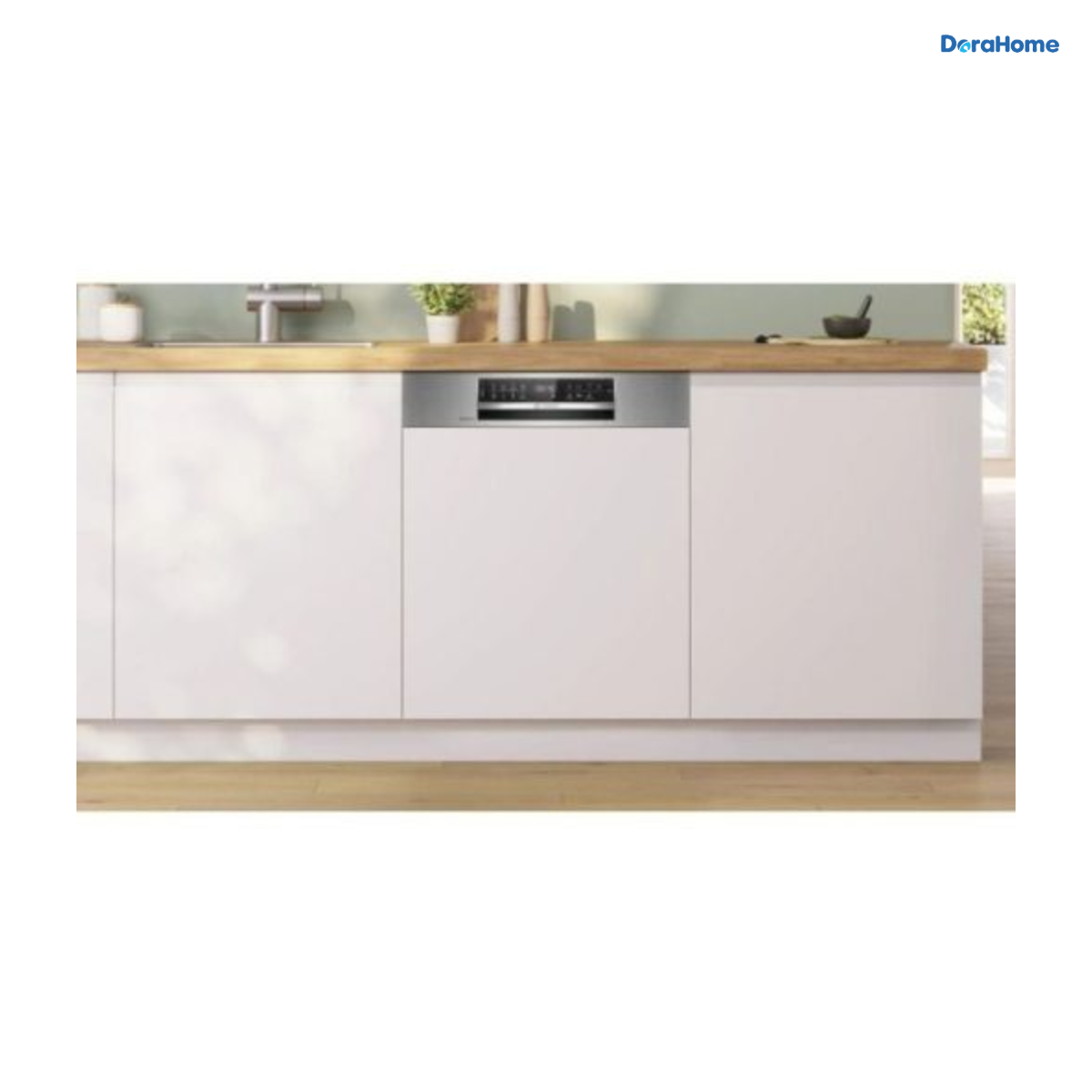 639241109524992355_may-rua-chen-ban-am-bosch-series-6-smi6zcs16e-mo-phong.webp