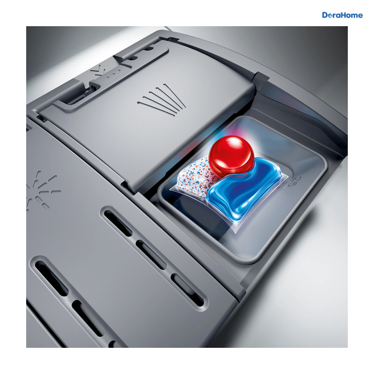 639241221023301418_may-rua-chen-ban-am-bosch-series-8-smi8zds81t-vi-tri-vien-rua.webp