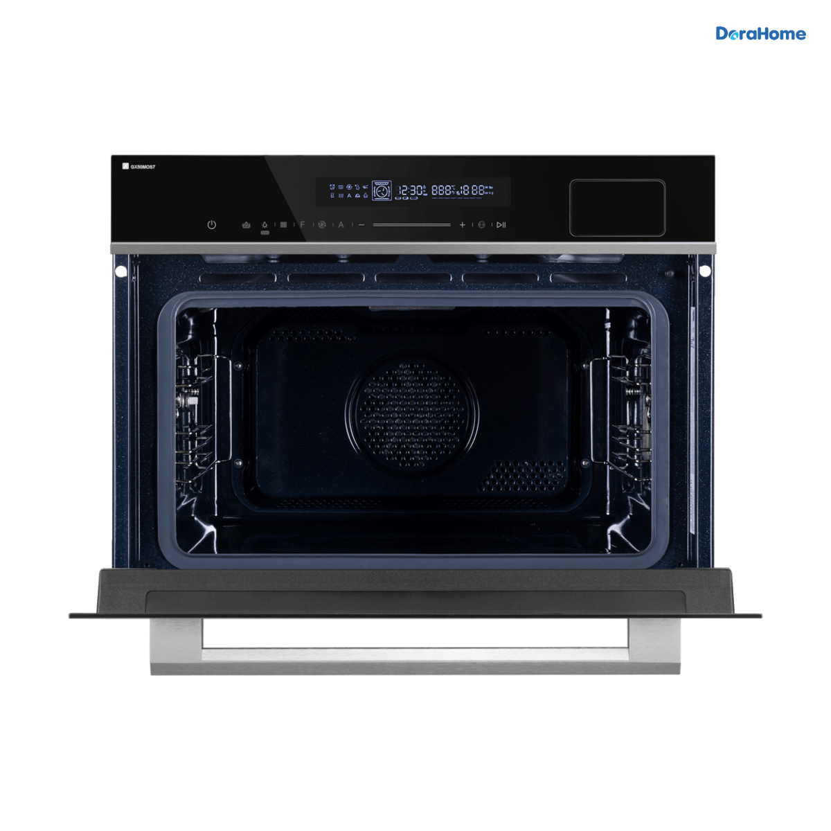 639242849981011901_lo-nuong-am-tu-4-trong-1-grandx-gx50mos7-khoan-lo.webp