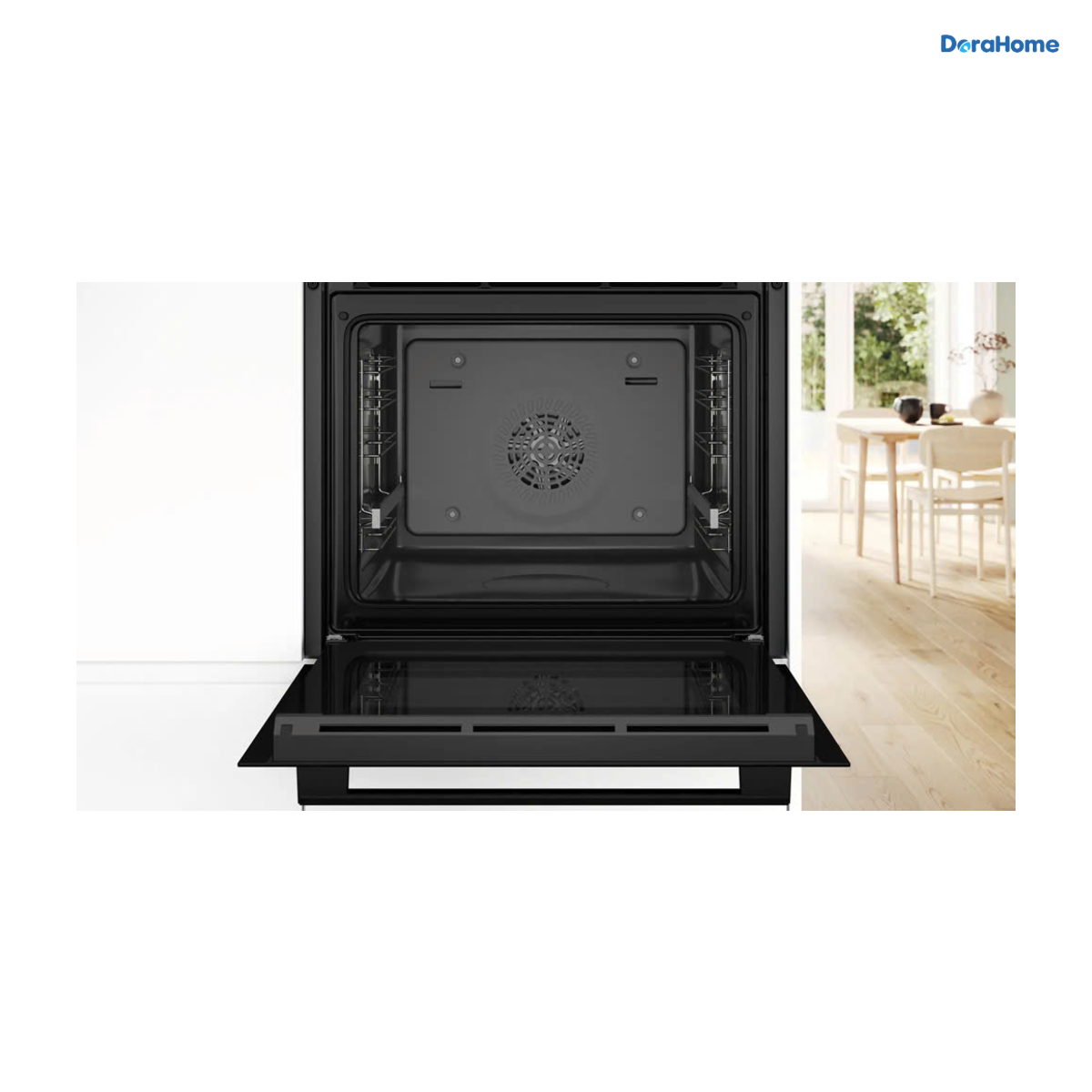 639243859205349806_lo-nuong-am-tu-bosch-series-6-hbg536eb3-khoan-nuong.webp