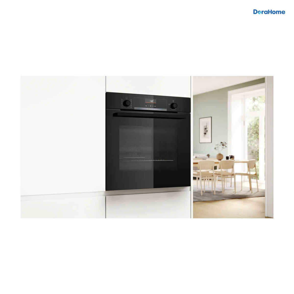 639243859279127267_lo-nuong-am-tu-bosch-series-6-hbg536eb3-phoi-canh.webp