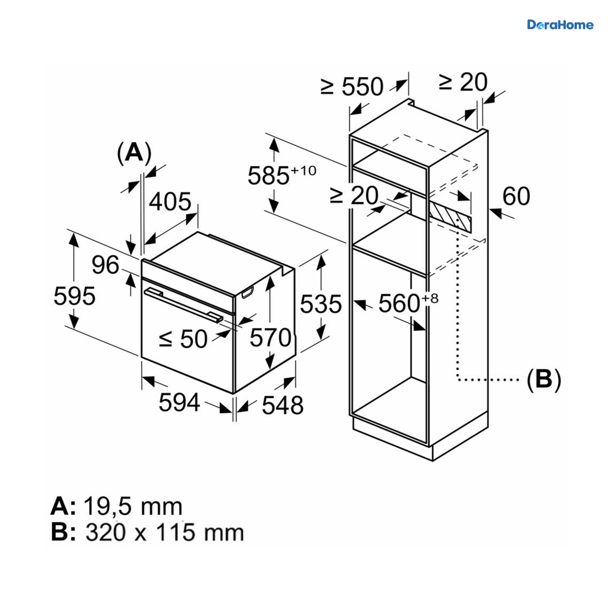 639243859308716290_lo-nuong-am-tu-bosch-series-6-hbg536eb3-ban-ve-kich-thuoc.webp