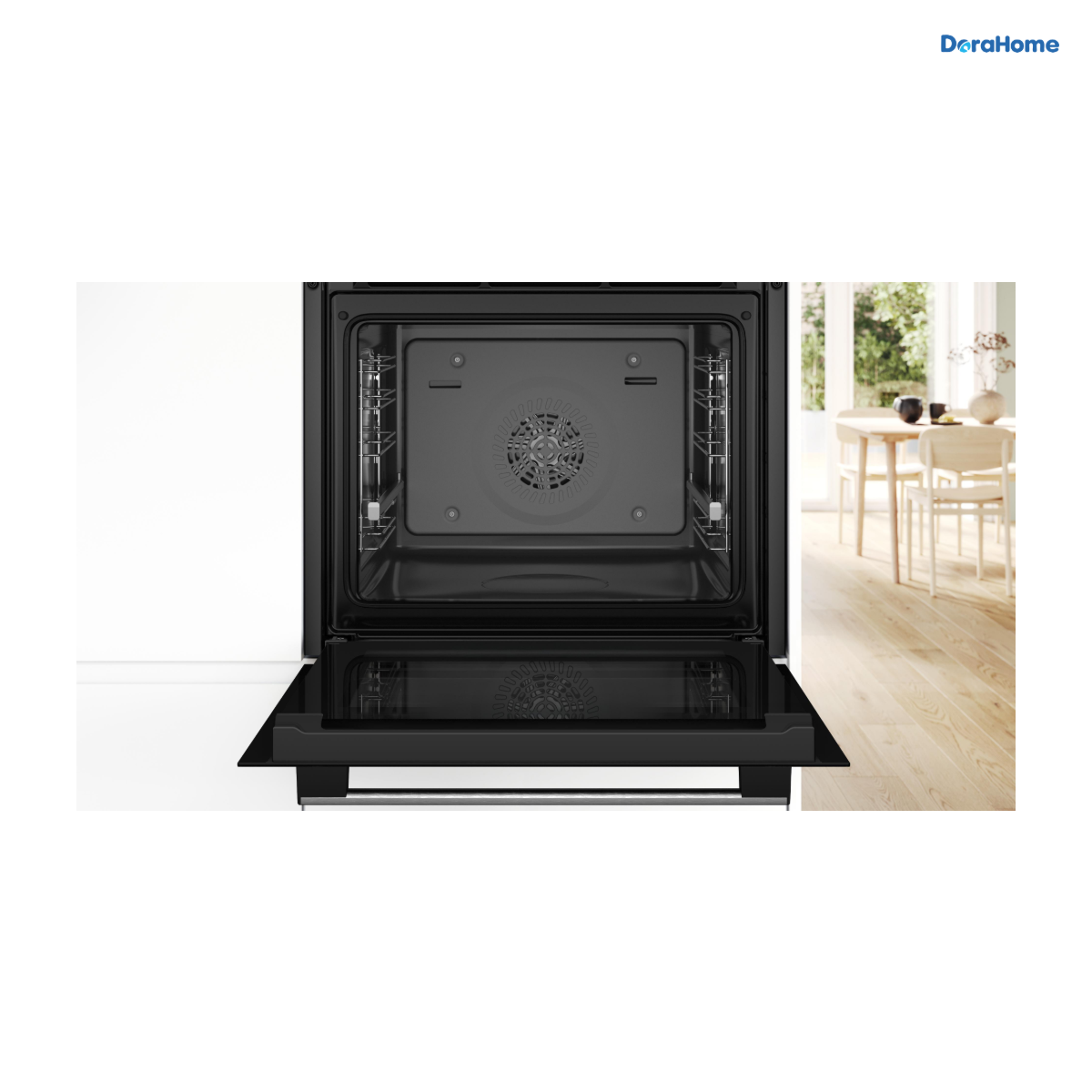 639243869654114611_lo-nuong-am-tu-bosch-series-6-hbg536es3-khoan-nuong.webp
