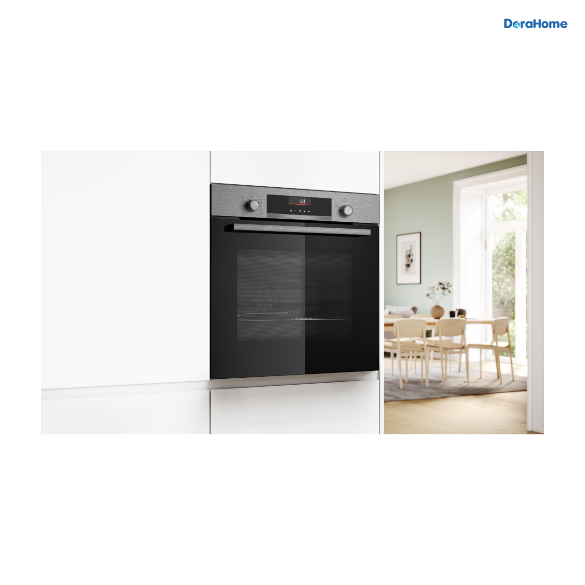 639243869801495777_lo-nuong-am-tu-bosch-series-6-hbg536es3-phoi-canh.webp