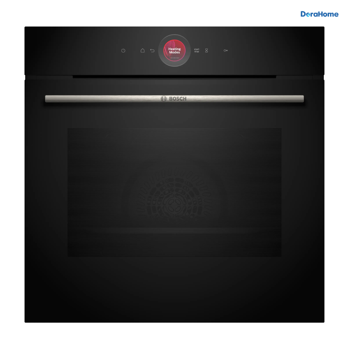 639243882633199796_lo-nuong-am-tu-bosch-series-8-hbg7341b1b.webp