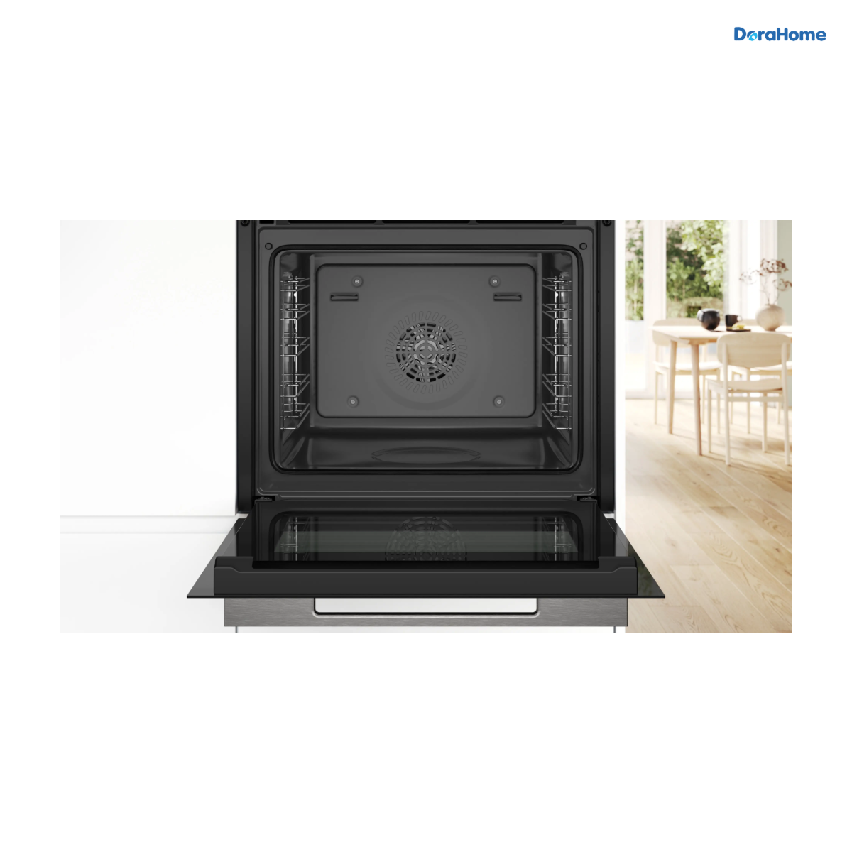 639243882736478727_lo-nuong-am-tu-bosch-series-8-hbg7341b1b-khoan-nuong.webp
