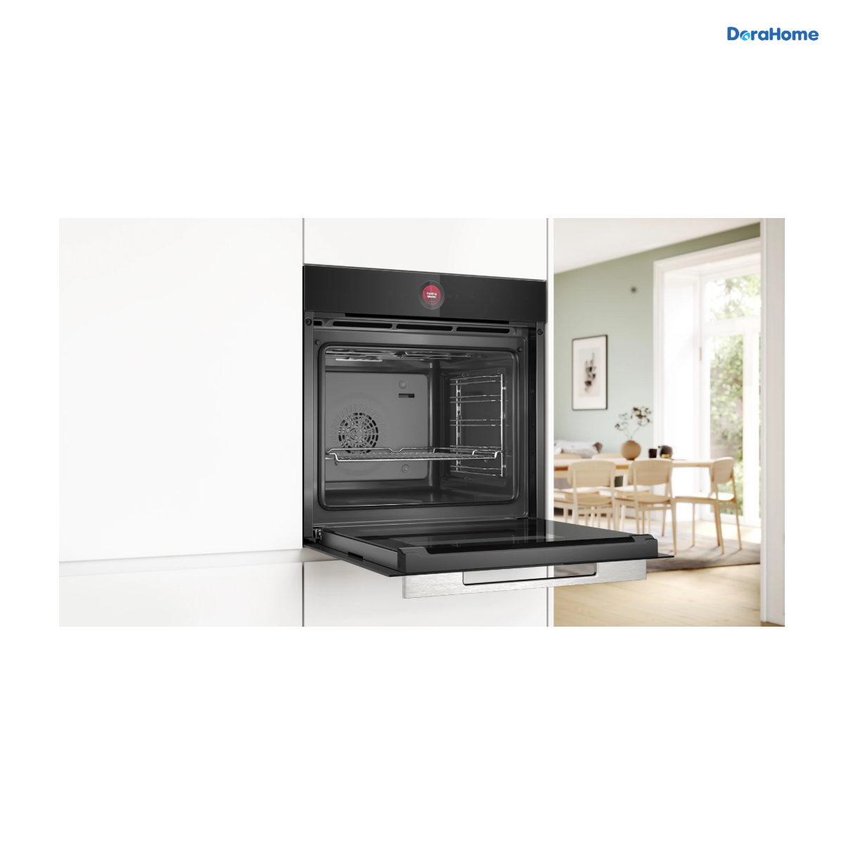 639243882736636889_lo-nuong-am-tu-bosch-series-8-hbg7341b1b-phoi-canh.webp