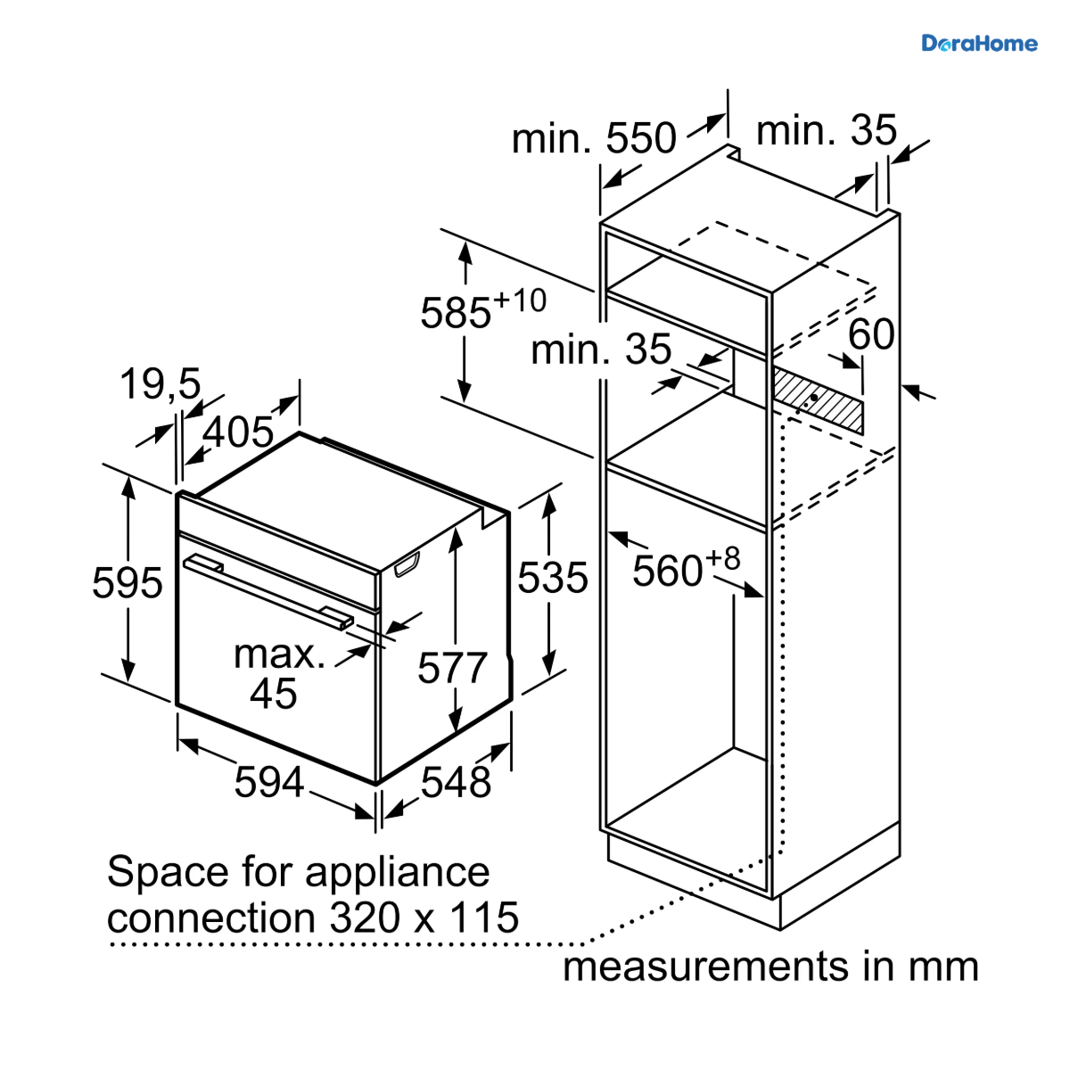639243882770019133_lo-nuong-am-tu-bosch-series-8-hbg7341b1b-ban-ve-lap-dat.webp