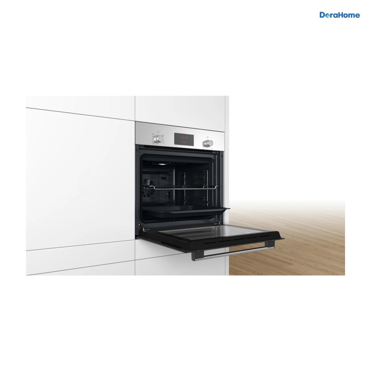 639243900370303761_lo-nuong-am-tu-bosch-series-2-hbf113br0a-phoi-canh.webp