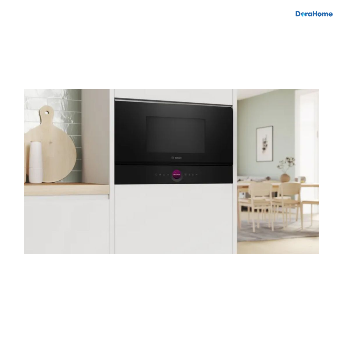 639244738069223264_lo-vi-song-am-tu-bosch-series-8-bel7321b1-mo-phong.webp