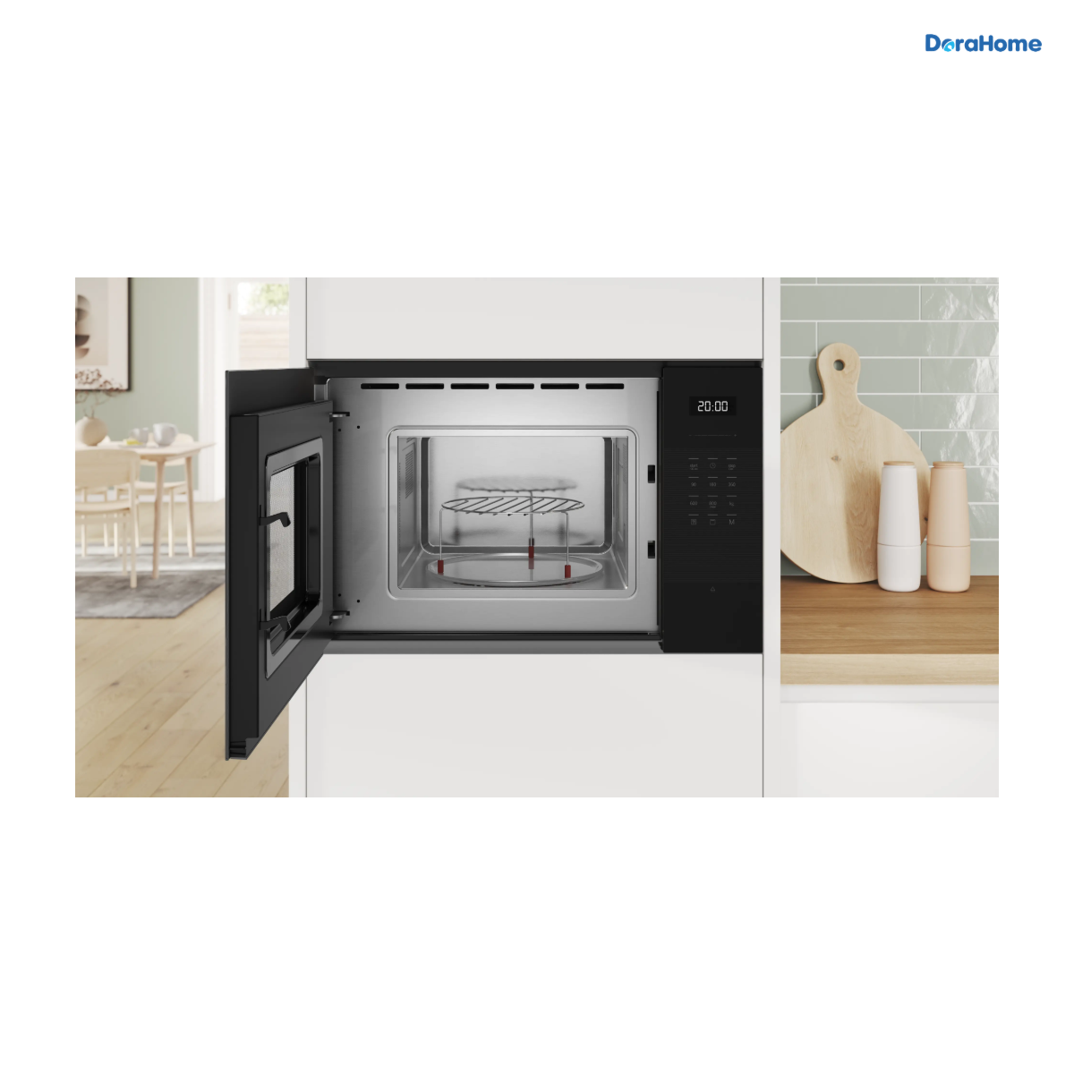 639244748598956767_lo-vi-song-am-tu-bosch-series-6-bel524mb2-ben-trong.webp