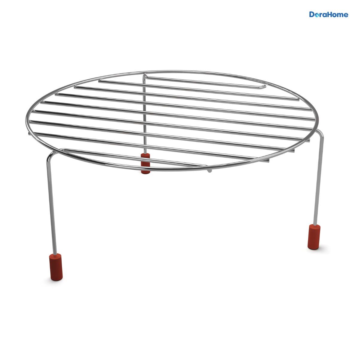 639244748626651277_lo-vi-song-am-tu-bosch-series-6-bel524mb2-vi-quay.webp