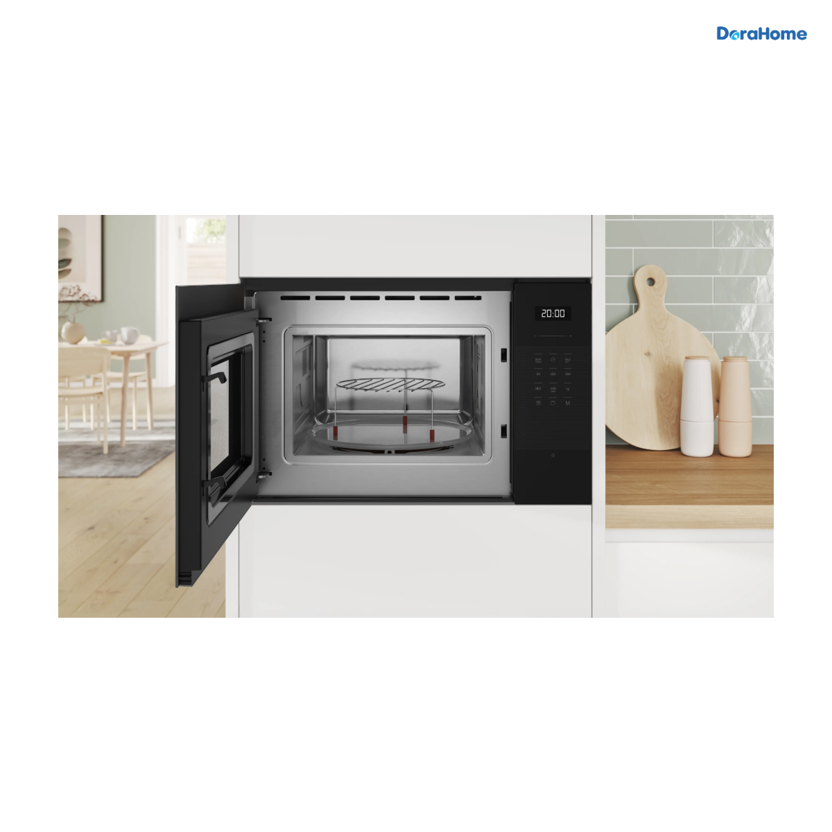 639244758619099496_lo-vi-song-am-tu-bosch-series-6-bel554mb2-ben-trong.webp