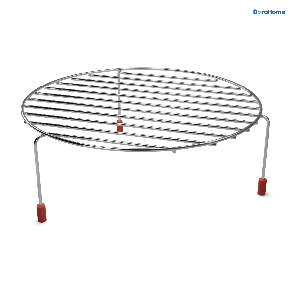 639244758642166777_lo-vi-song-am-tu-bosch-series-6-bel554mb2-vi-quay.webp