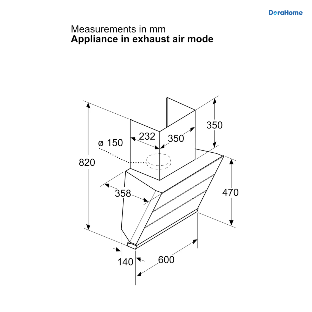 639248477565206441_MAY-HU~1.jpg