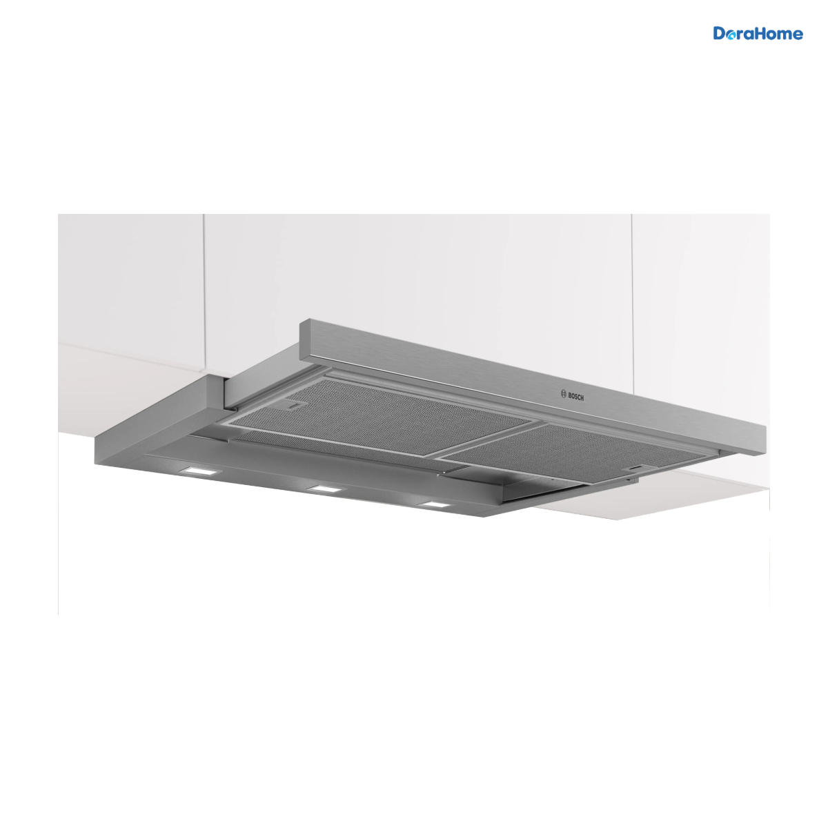 639251263931757127_may-hut-mui-am-tu-bosch-series-4-dfs097a51b-goc-duoi.webp