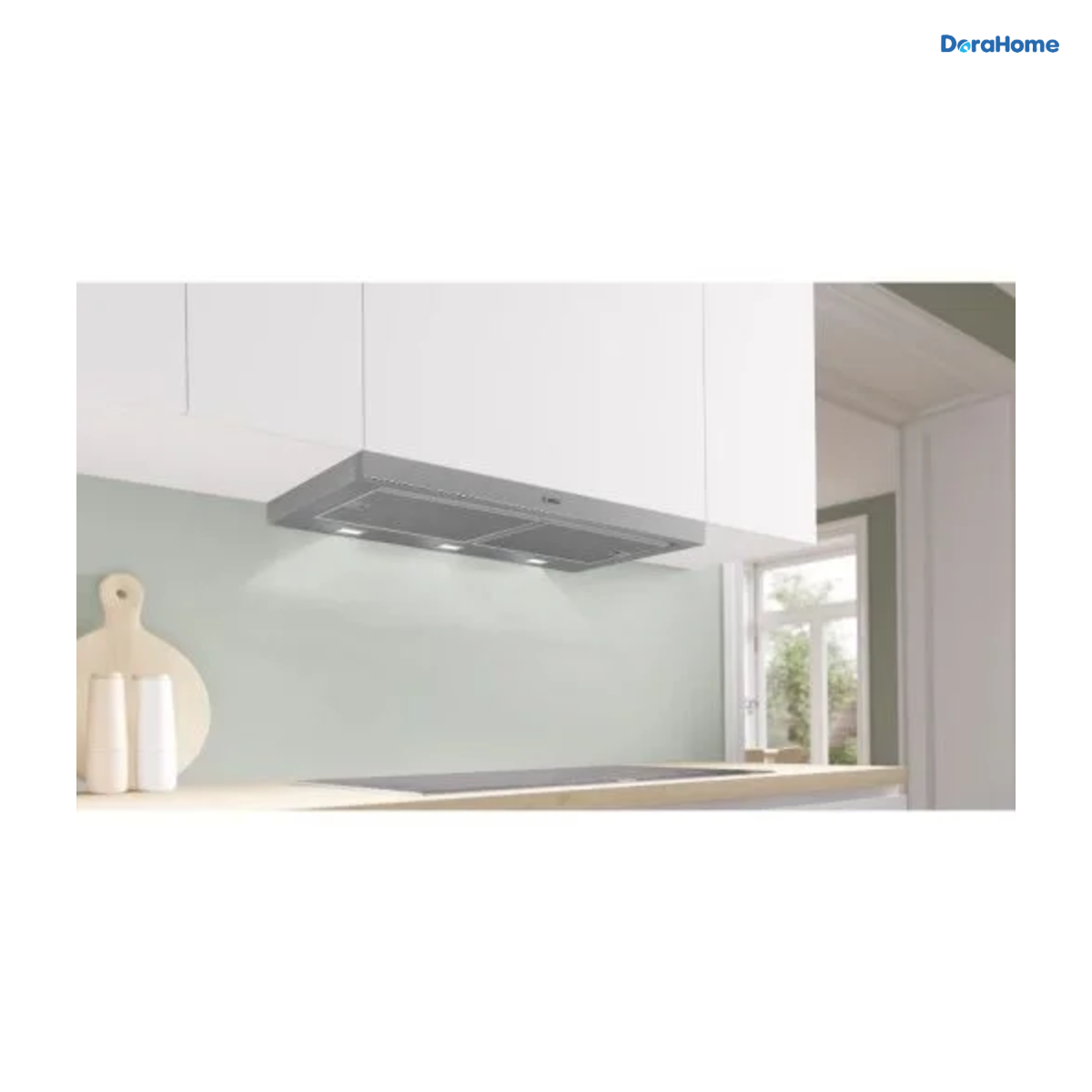 639251264047709360_may-hut-mui-am-tu-bosch-series-4-dfs097a51b-phoi-canh.webp