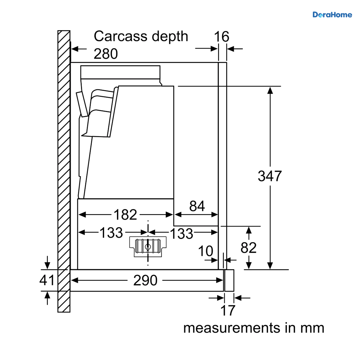 639251264381432357_may-hut-mui-am-tu-bosch-series-4-dfs097a51b-ban-ve-lap-dat.webp