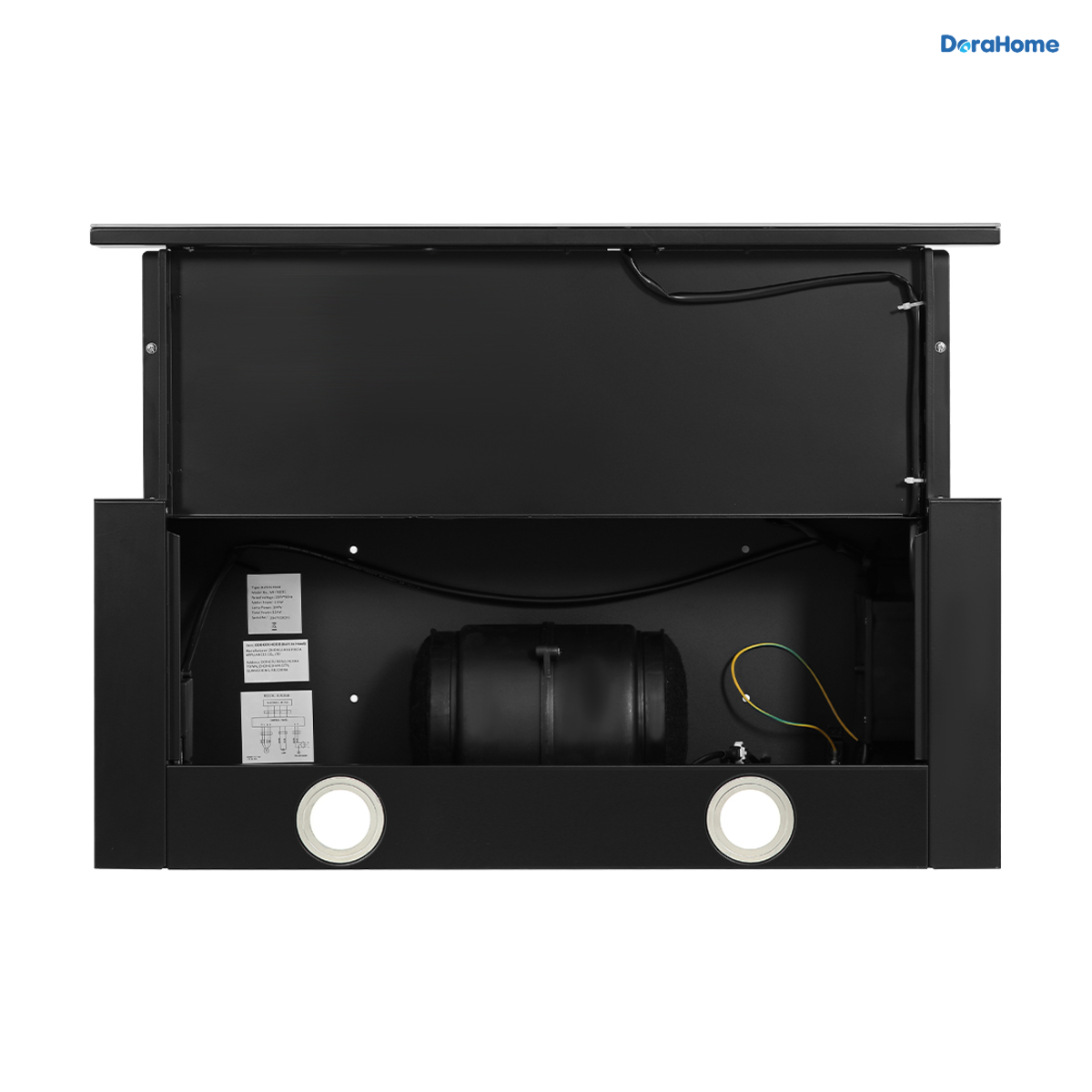 639251489311498677_may-hut-mui-am-tu-grandx-gx-h90f58b-dong-co-ben-trong.webp